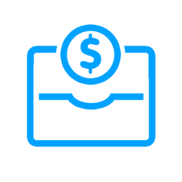 Временная Прописка в Ясном Временная Прописка в Ясном